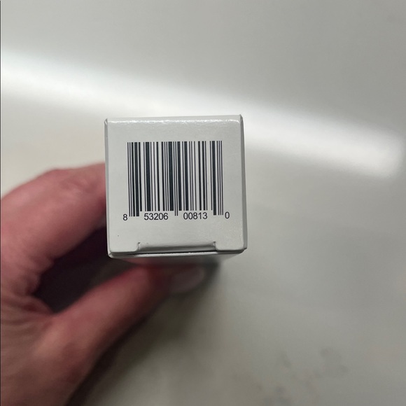 Biogel Topical Occlusive Crème - White - Picture 5 of 5